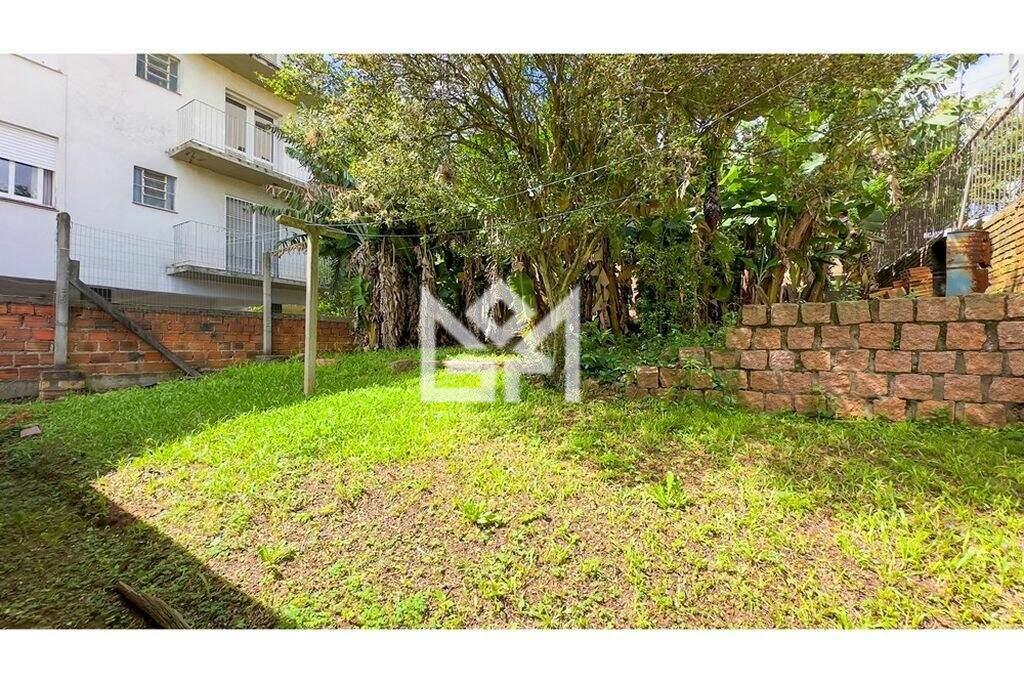Terreno/Lote com à venda, 352m² - Cristo Redentor - Porto Alegre: 