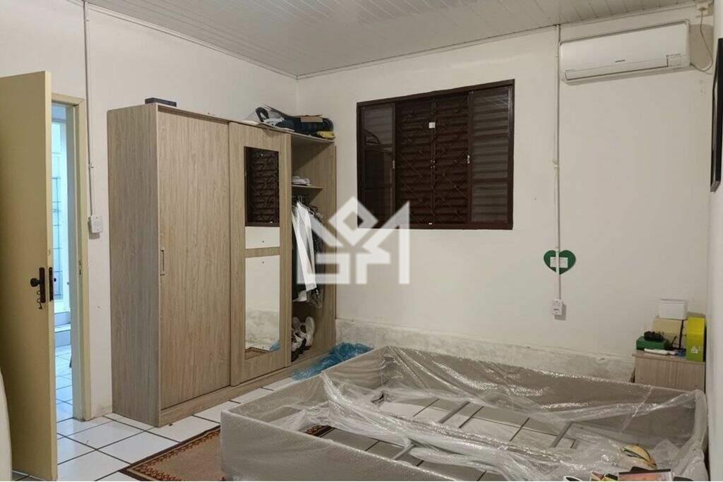 Terreno/Lote com à venda, 352m² - Cristo Redentor - Porto Alegre: 