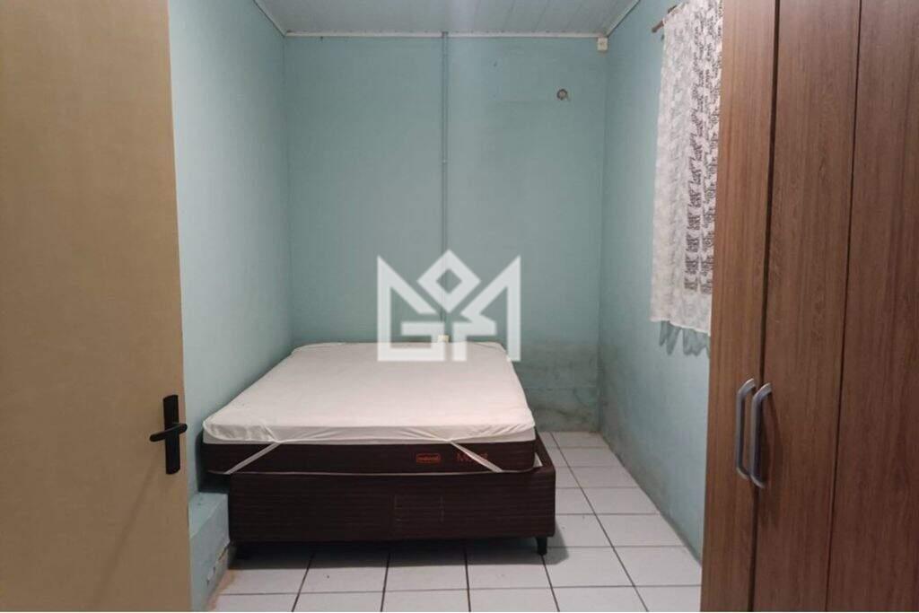 Terreno/Lote com à venda, 352m² - Cristo Redentor - Porto Alegre: 