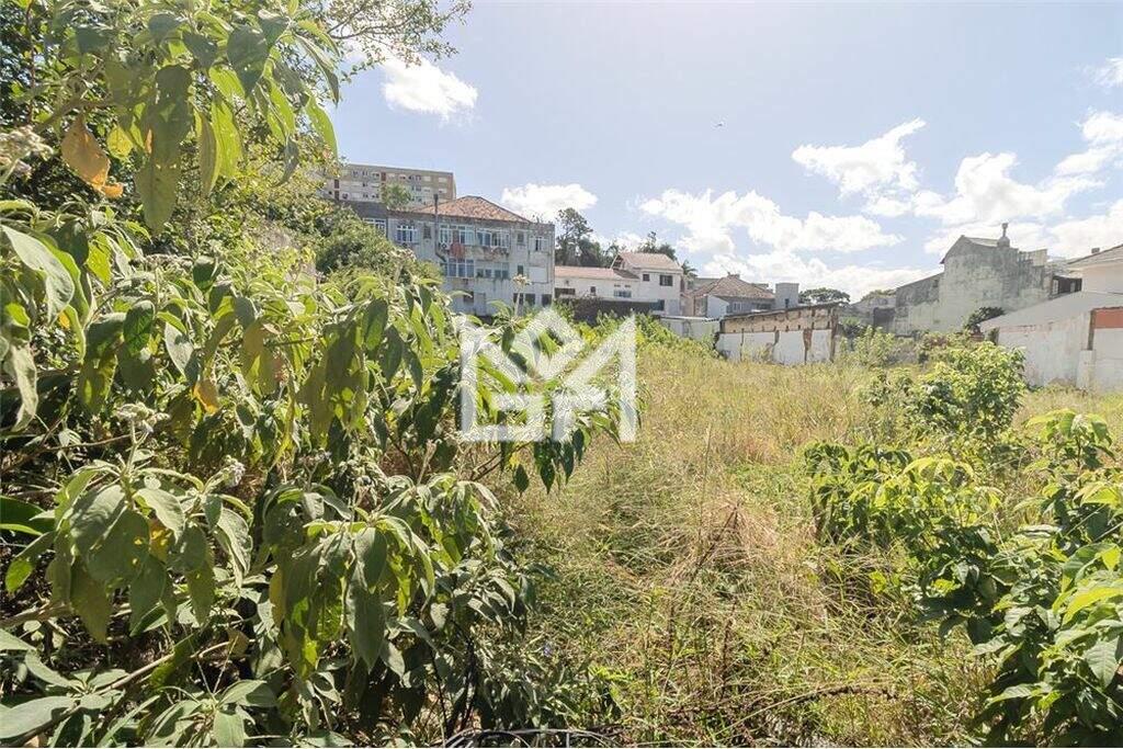 Terreno/Lote com à venda, 1.317m² - Santo Antônio - Porto Alegre: 