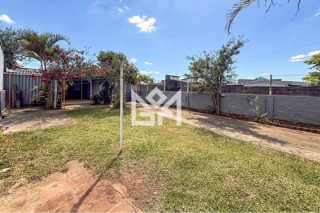 Terreno/Lote com à venda, 300m² - Olaria - Canoas: 