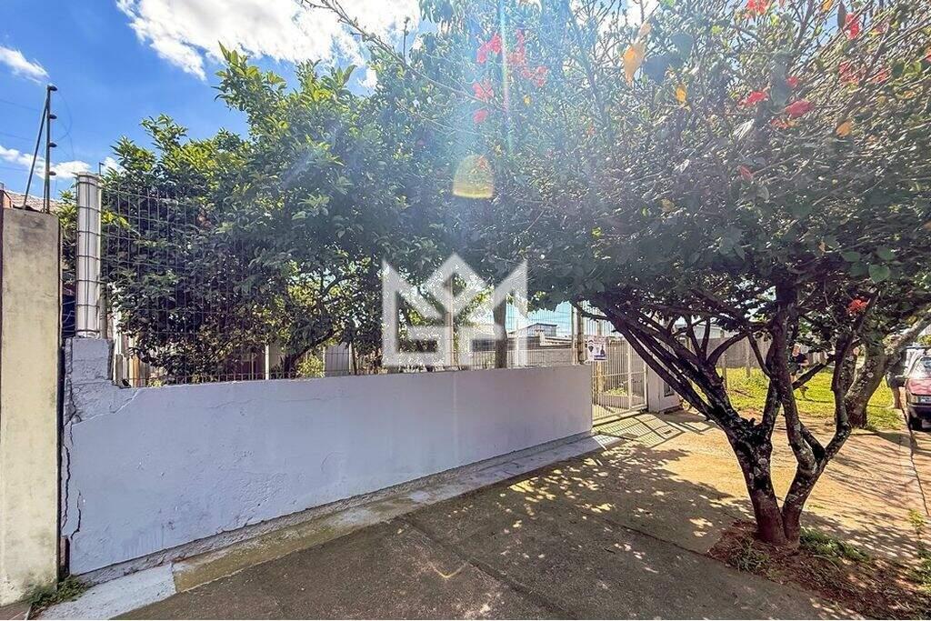 Terreno/Lote com à venda, 300m² - Olaria - Canoas: 