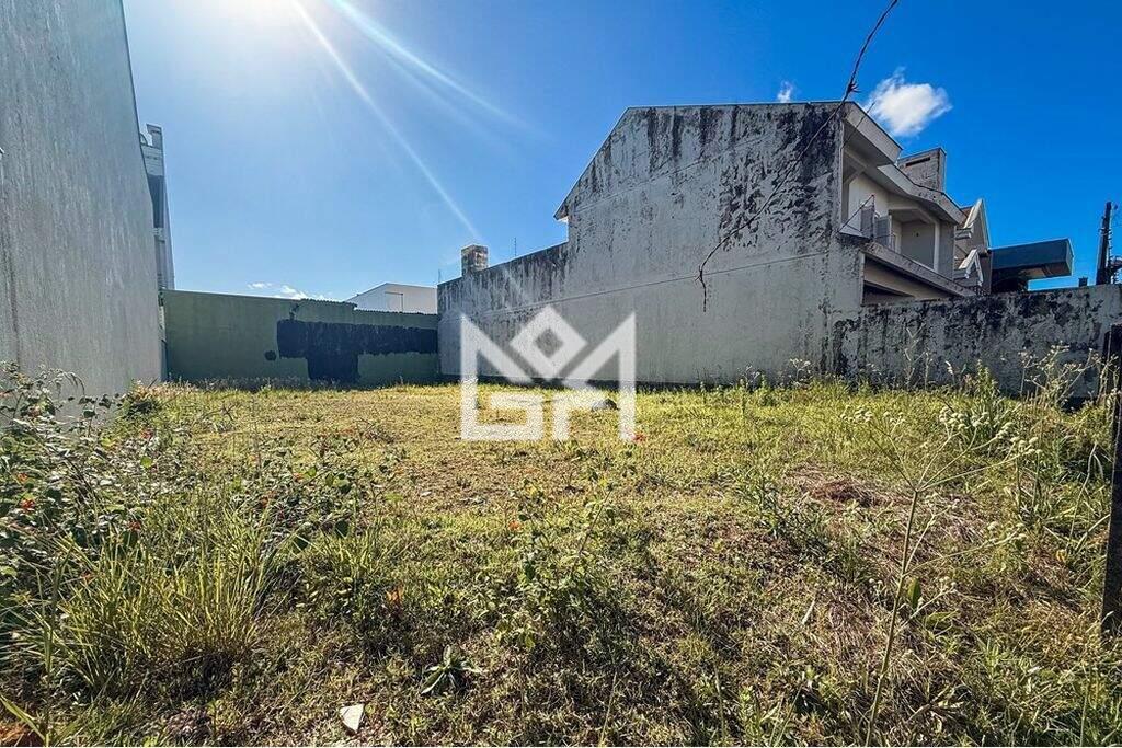 Terreno/Lote com à venda, 300m² - Marechal Rondon - Canoas: 