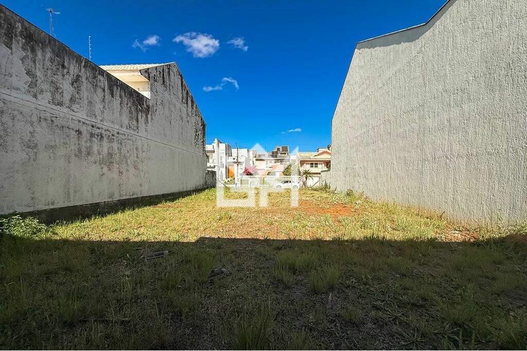 Terreno/Lote com à venda, 300m² - Marechal Rondon - Canoas: 