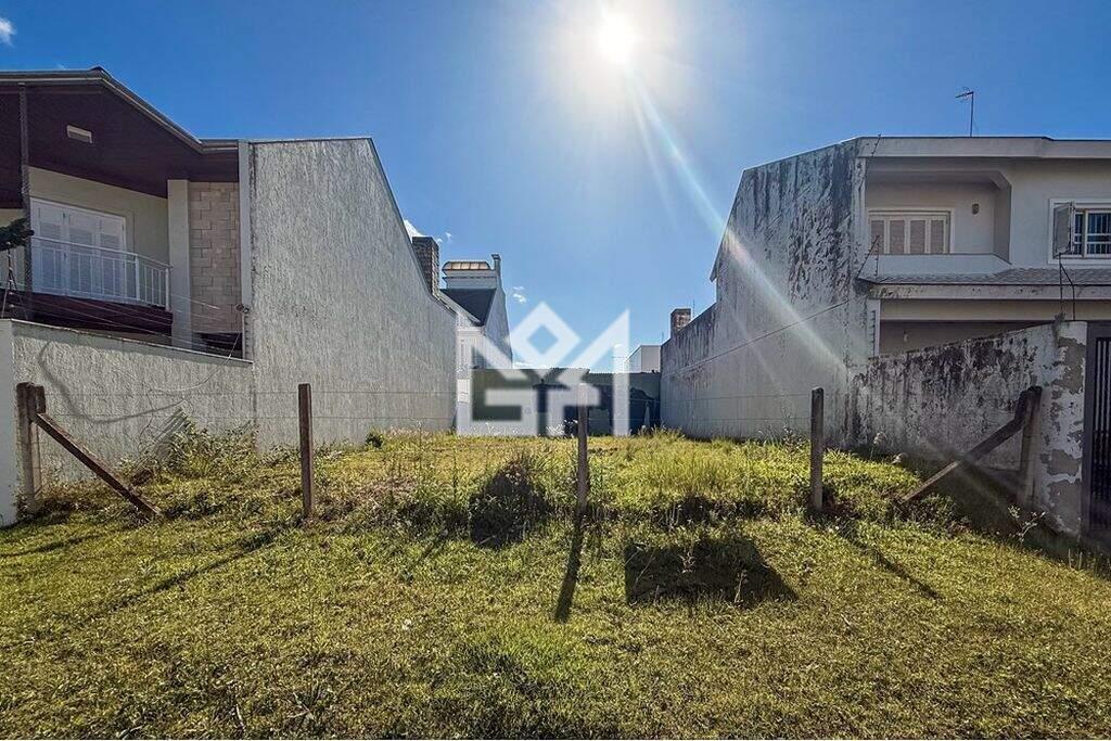 Terreno/Lote com à venda, 300m² - Marechal Rondon - Canoas: 