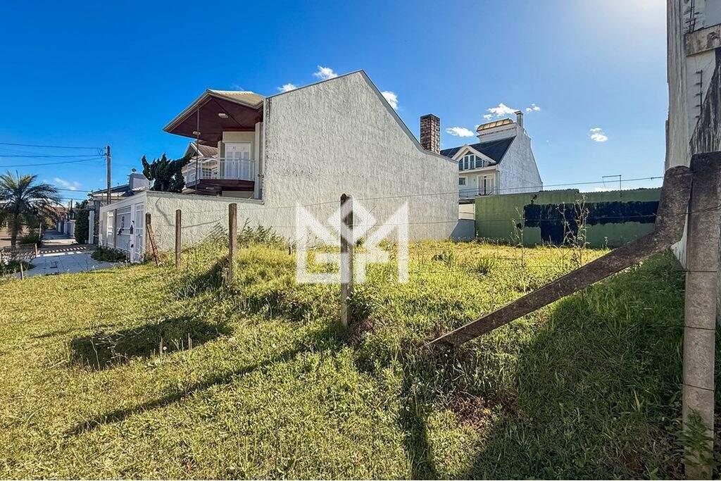Terreno/Lote com à venda, 300m² - Marechal Rondon - Canoas: 