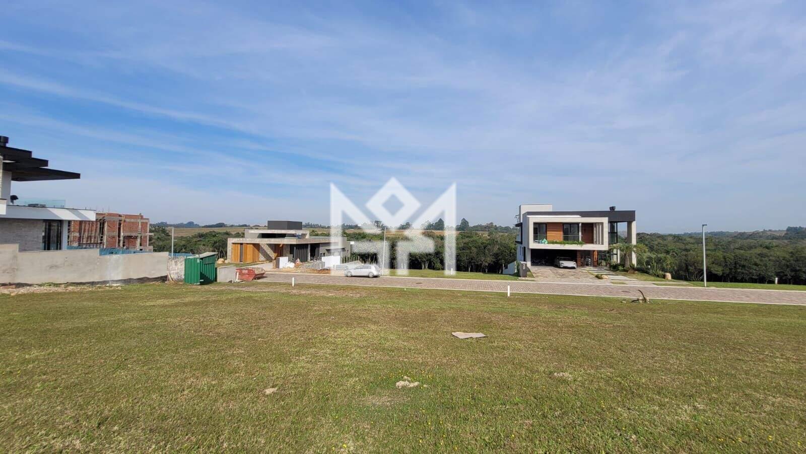 Terreno/Lote com à venda, 623,43m² - Morada Gaúcha - Gravataí: 