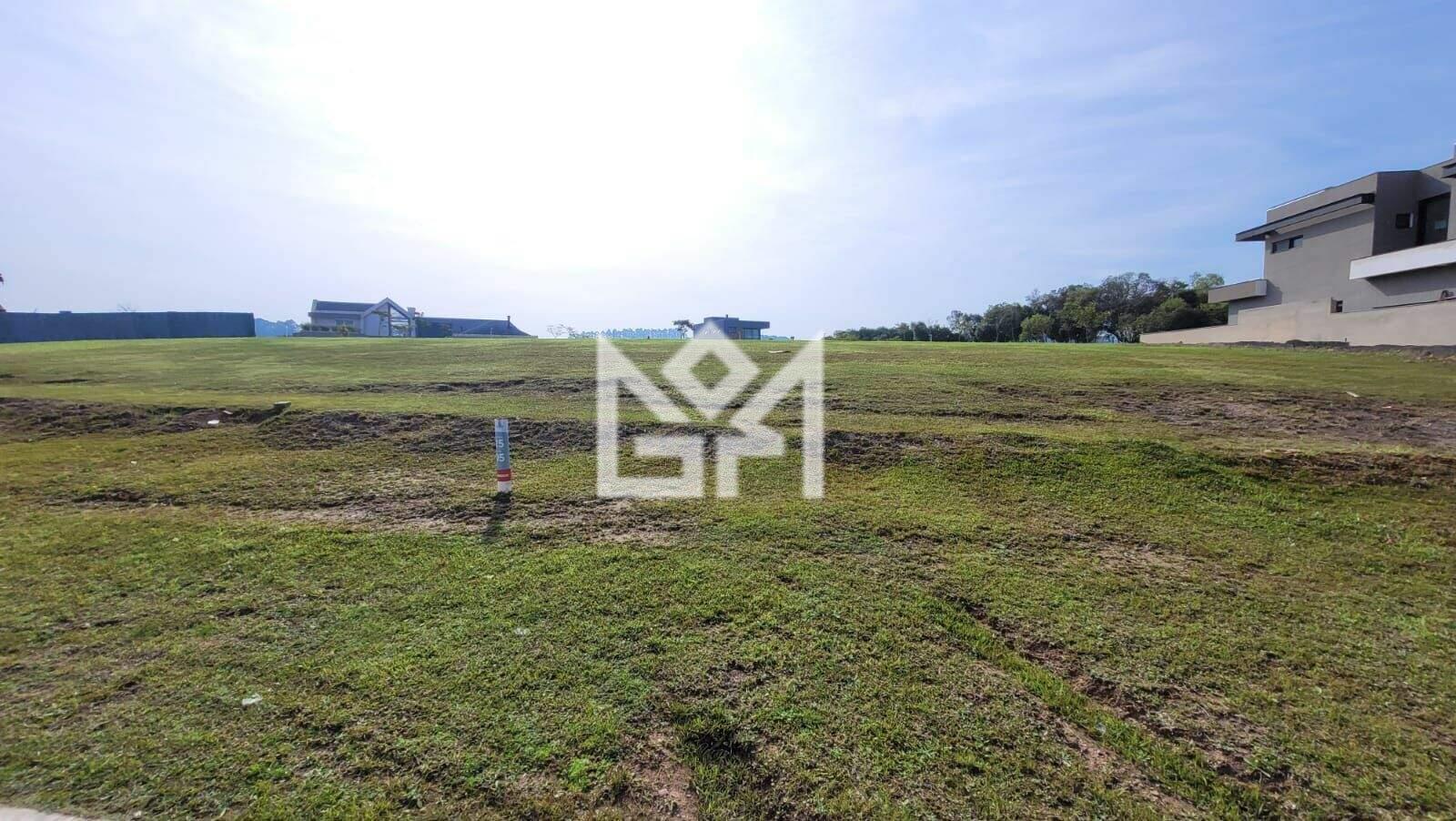 Terreno/Lote com à venda, 623,43m² - Morada Gaúcha - Gravataí: 