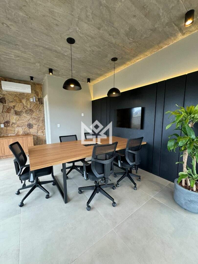 Terreno/Lote com à venda, 200m² - Santa Cruz - Gravataí: 