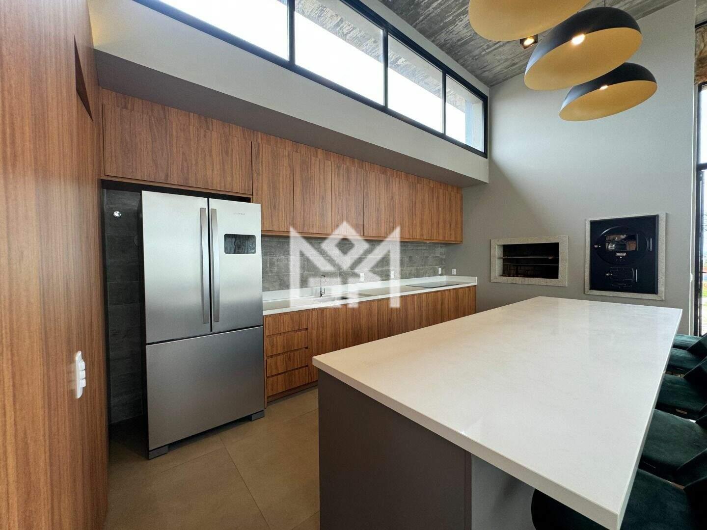 Terreno/Lote com à venda, 200m² - Santa Cruz - Gravataí: 