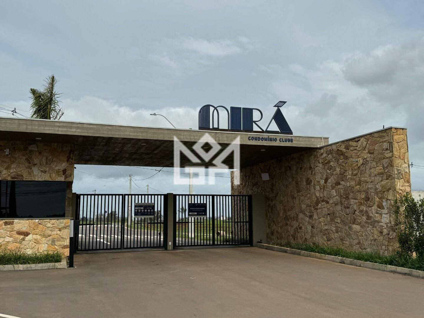 Terreno/Lote com à venda, 200m² - Santa Cruz - Gravataí: 