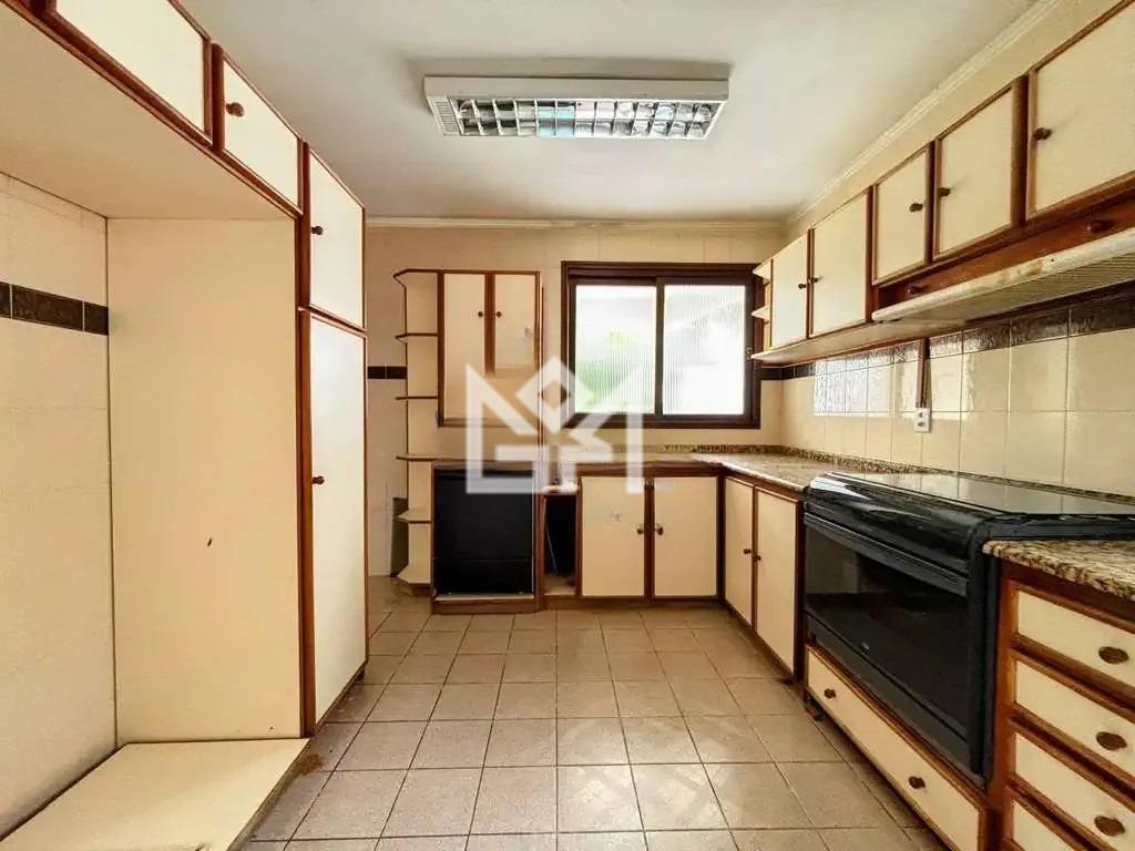 Casa com 3 quartos para aluguel, 240m² - Jardim Itu Sabará - Porto Alegre: 