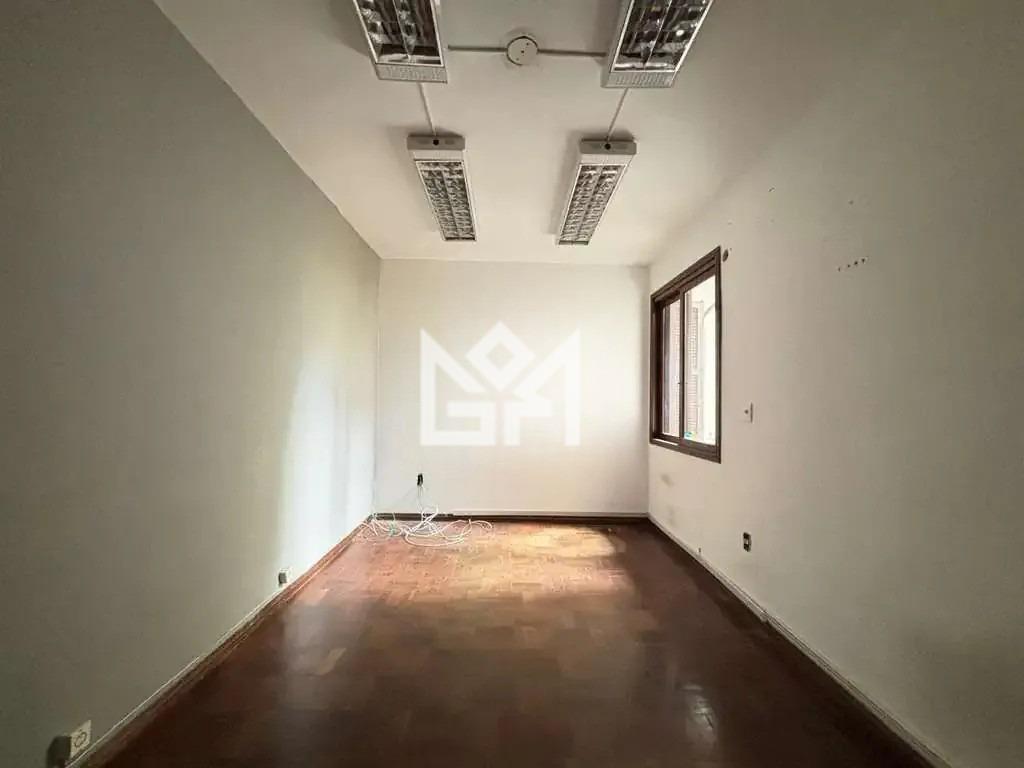Casa com 3 quartos para aluguel, 240m² - Jardim Itu Sabará - Porto Alegre: 