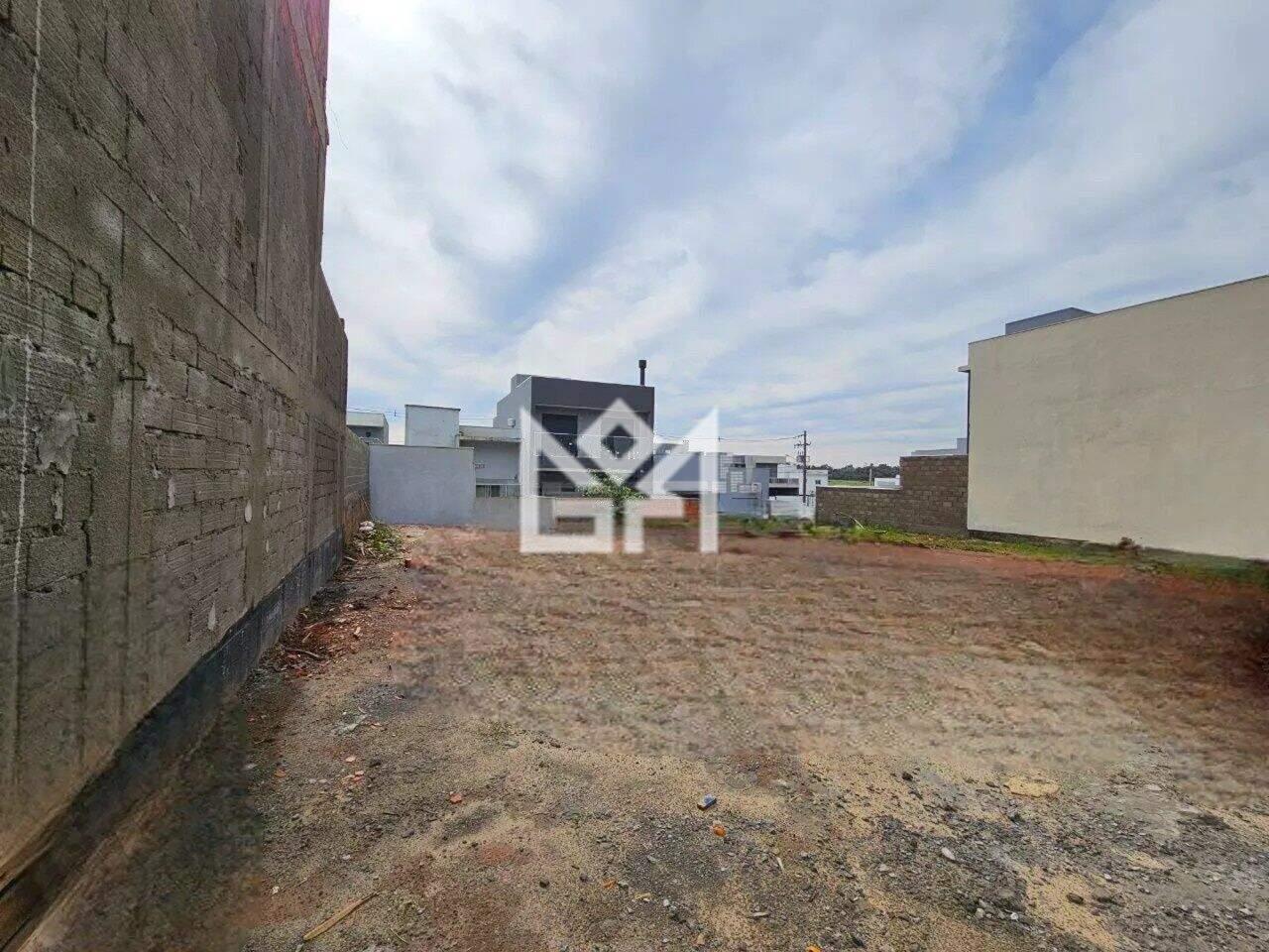 Terreno/Lote com à venda, 157,5m² - Bela Vista - Gravataí: 