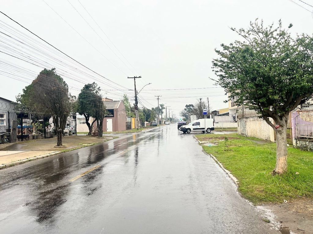 Terreno/Lote com à venda, 360m² - Fátima - Canoas: 