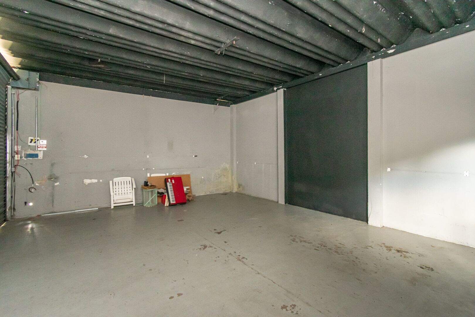 Terreno/Lote com para aluguel, 0m² - Chácara das Pedras - Porto Alegre: 