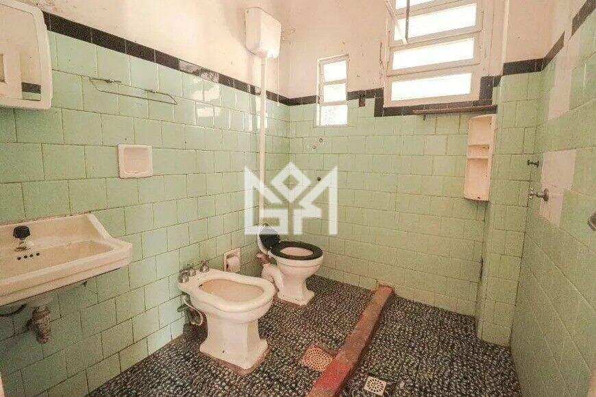 Terreno/Lote com à venda, 264m² - Passo Da Areia - Porto Alegre: 