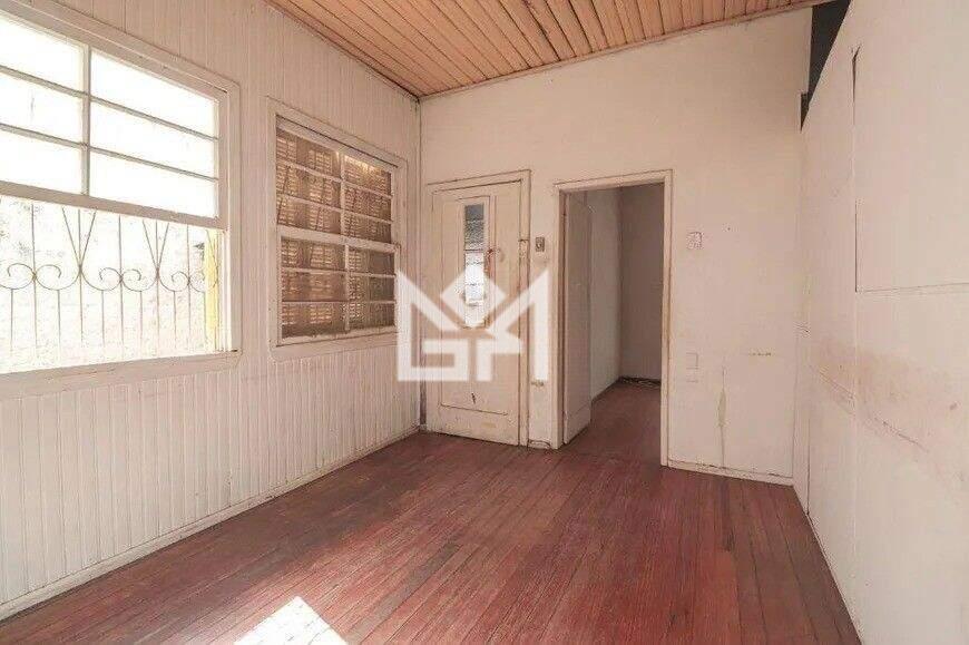 Terreno/Lote com à venda, 264m² - Passo Da Areia - Porto Alegre: 