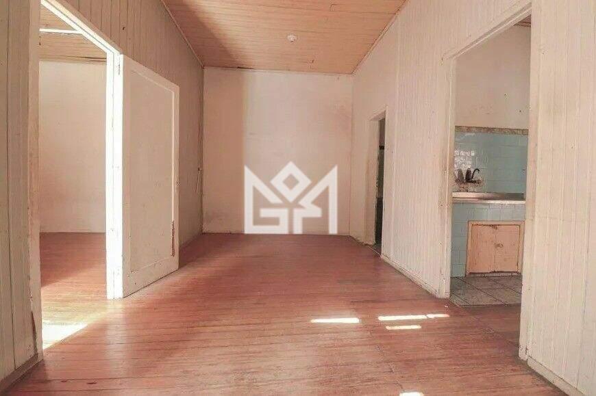 Terreno/Lote com à venda, 264m² - Passo Da Areia - Porto Alegre: 