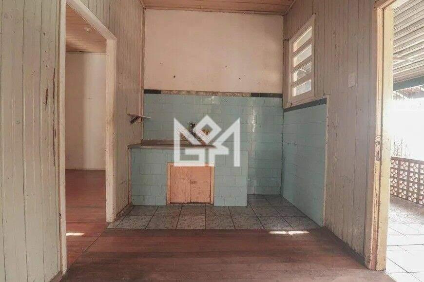 Terreno/Lote com à venda, 264m² - Passo Da Areia - Porto Alegre: 