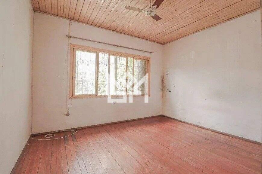 Terreno/Lote com à venda, 264m² - Passo Da Areia - Porto Alegre: 