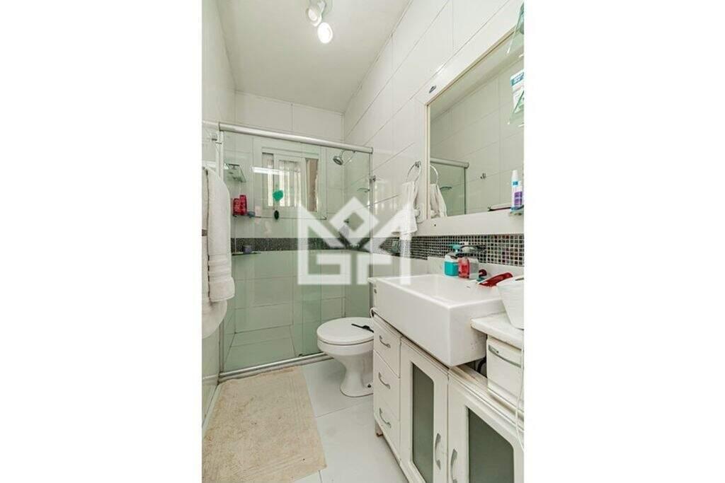 Casa com 4 quartos à venda, 575m² - Chácara das Pedras - Porto Alegre: 