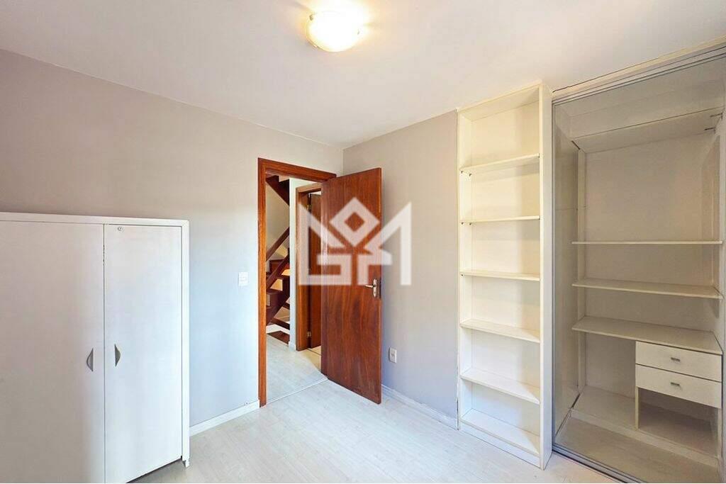 Casa com 3 quartos à venda, 114m² - Espírito Santo - Porto Alegre: 