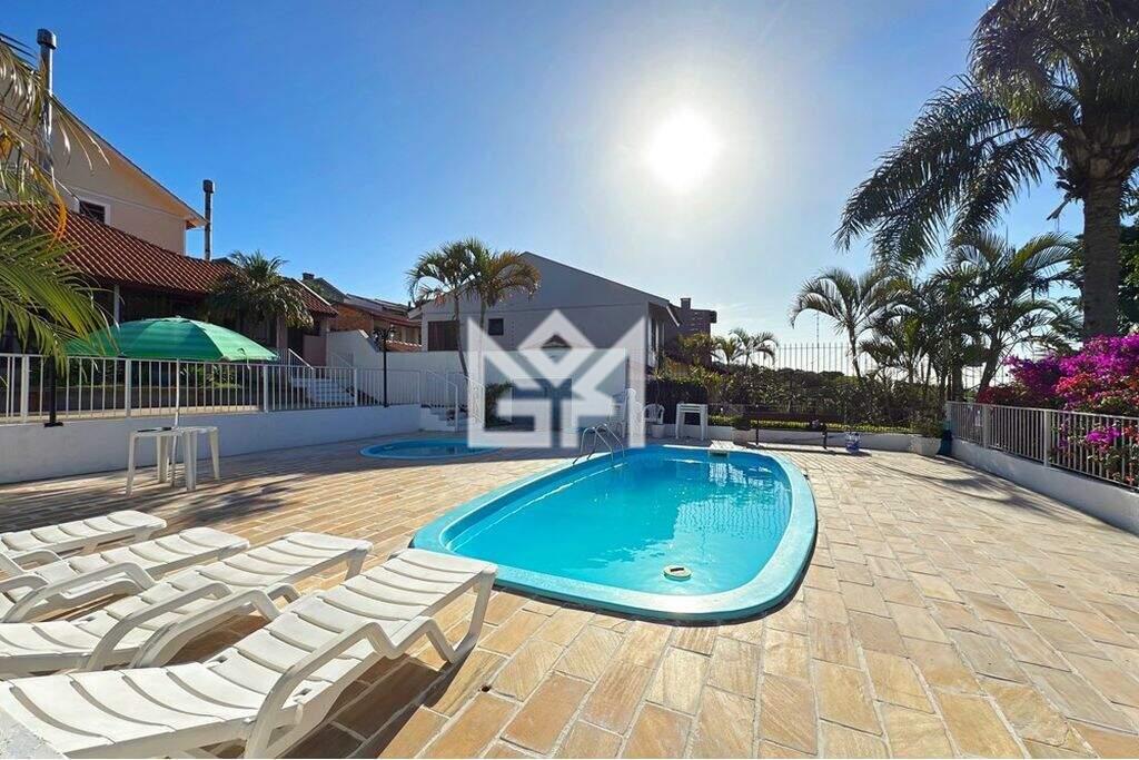 Casa com 3 quartos à venda, 114m² - Espírito Santo - Porto Alegre: 