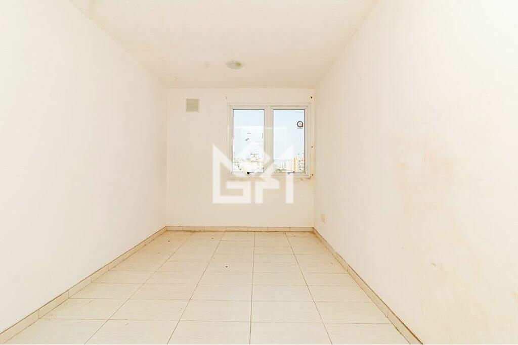 Sala/Conjunto Comercial com à venda, 18m² - Cidade Baixa - Porto Alegre: 