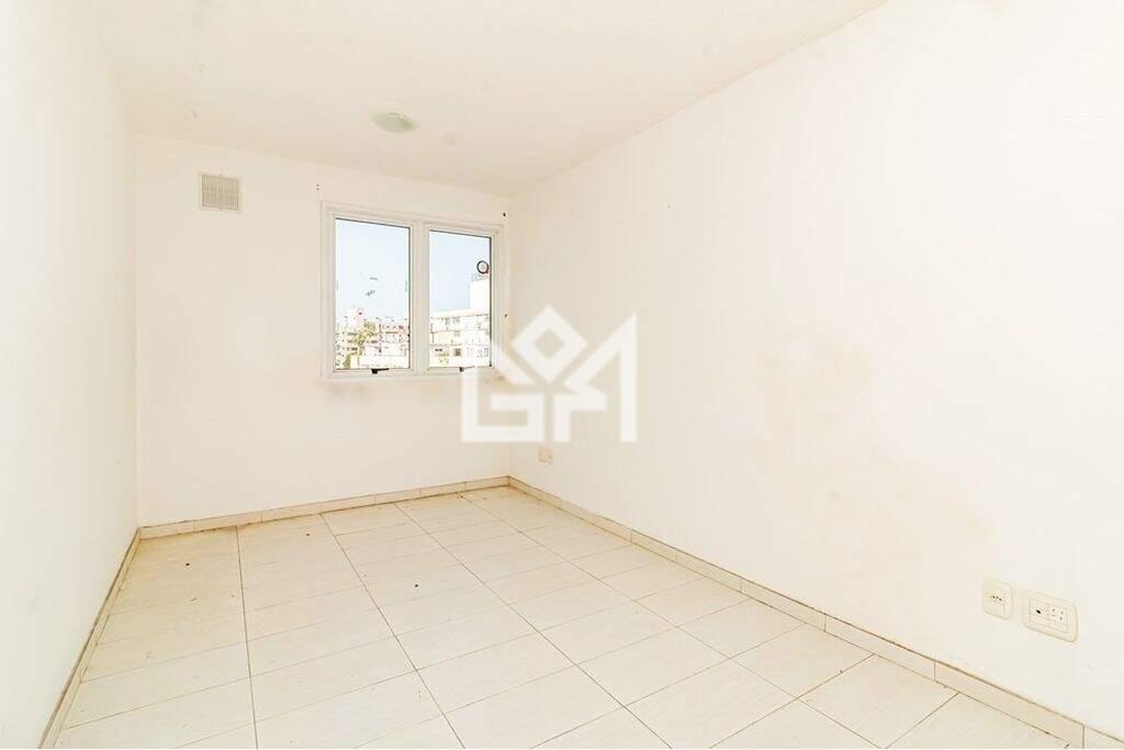 Sala/Conjunto Comercial com à venda, 18m² - Cidade Baixa - Porto Alegre: 