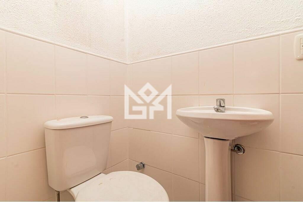 Sala/Conjunto Comercial com à venda, 18m² - Cidade Baixa - Porto Alegre: 