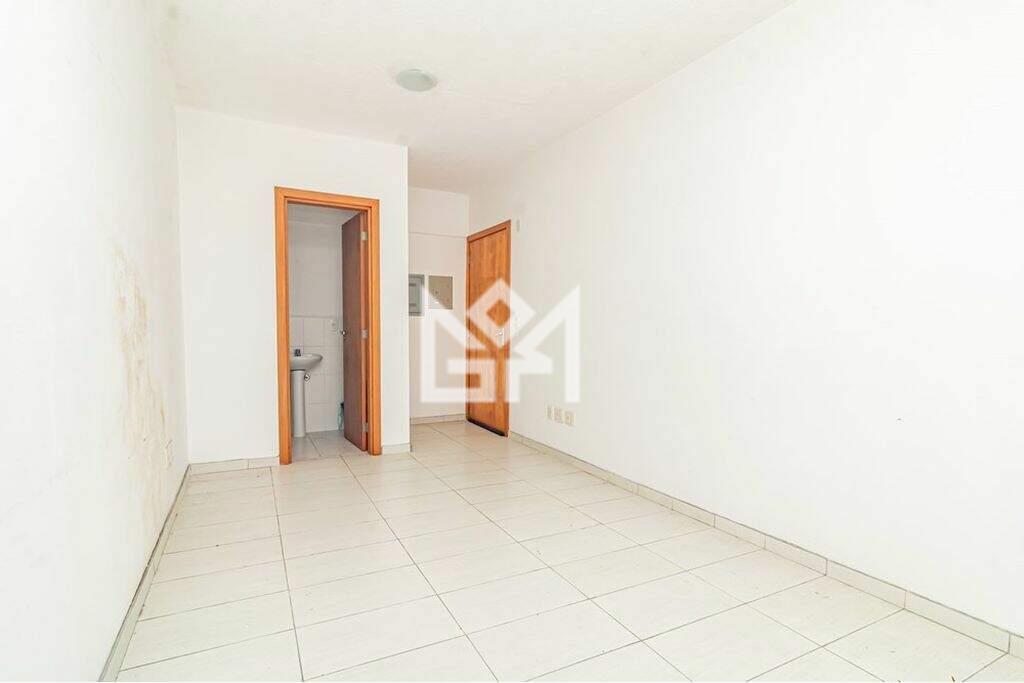 Sala/Conjunto Comercial com à venda, 18m² - Cidade Baixa - Porto Alegre: 