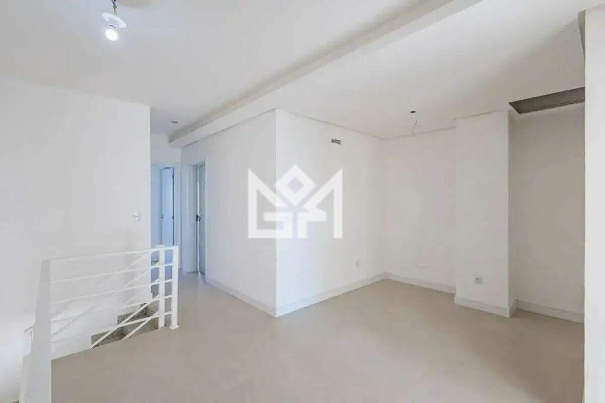 Casa com 3 quartos à venda, 195m² - Jardim Itu Sabará - Porto Alegre: 