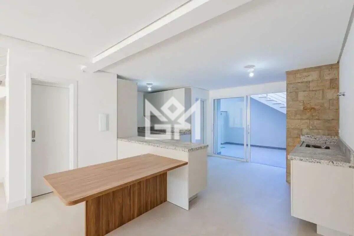 Casa com 3 quartos à venda, 195m² - Jardim Itu Sabará - Porto Alegre: 