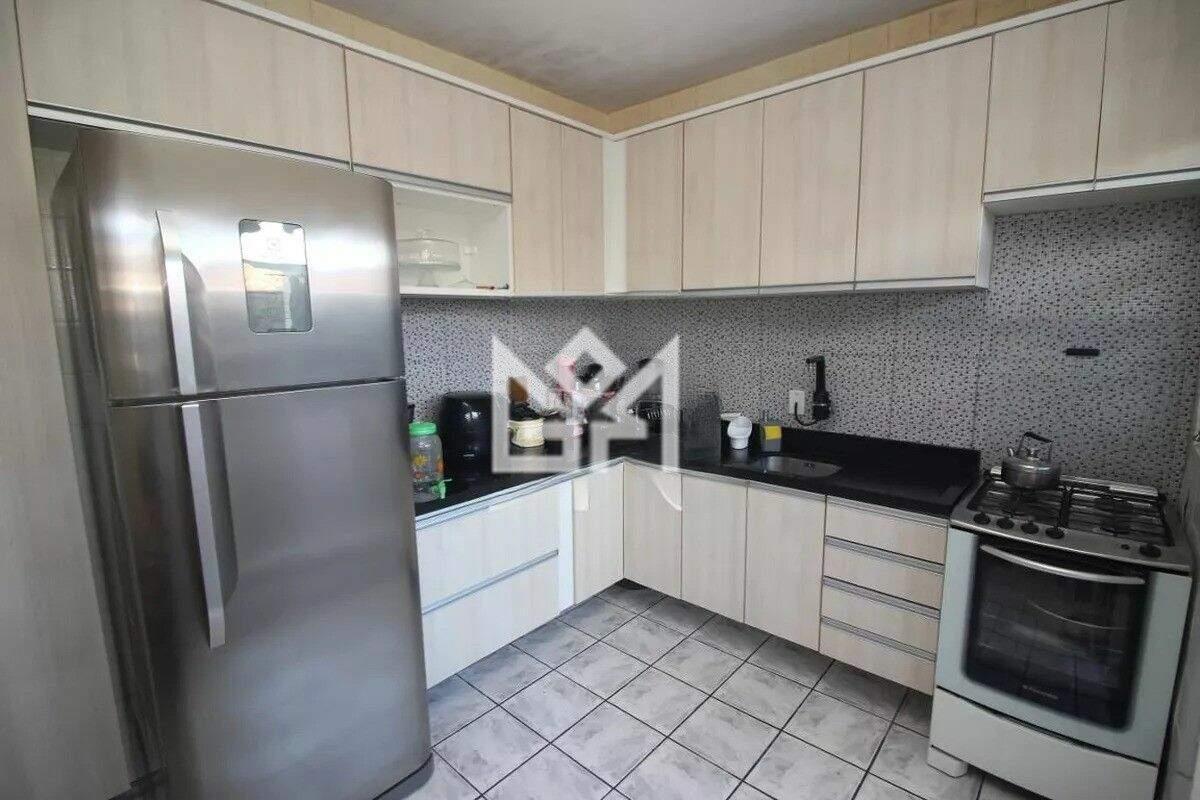 Casa com 3 quartos à venda, 250m² - Partenon - Porto Alegre: 