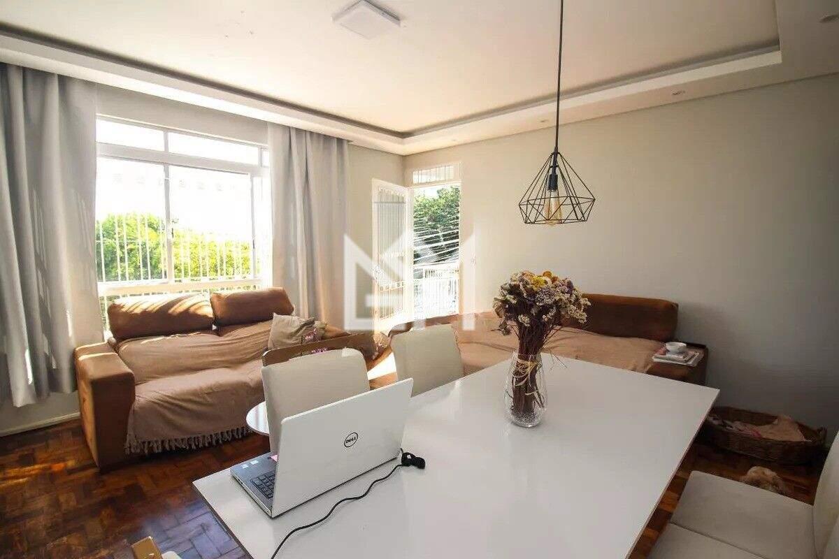 Casa com 3 quartos à venda, 250m² - Partenon - Porto Alegre: 