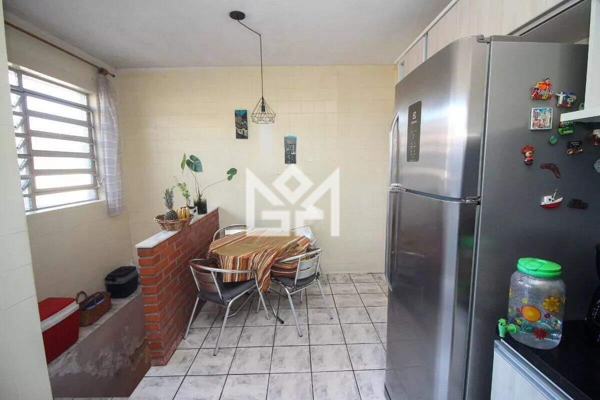 Casa com 3 quartos à venda, 250m² - Partenon - Porto Alegre: 