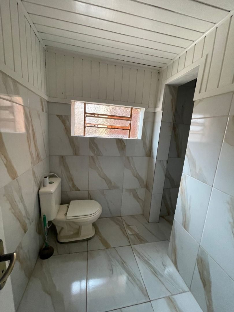 Casa com 4 quartos à venda, 220m² - Bom Princípio - Gravataí: 
