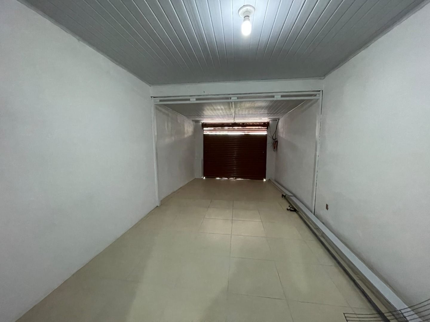 Casa com 4 quartos à venda, 220m² - Bom Princípio - Gravataí: 