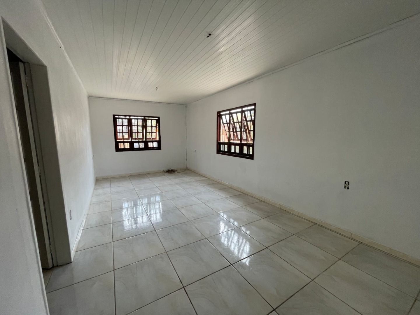 Casa com 4 quartos à venda, 220m² - Bom Princípio - Gravataí: 