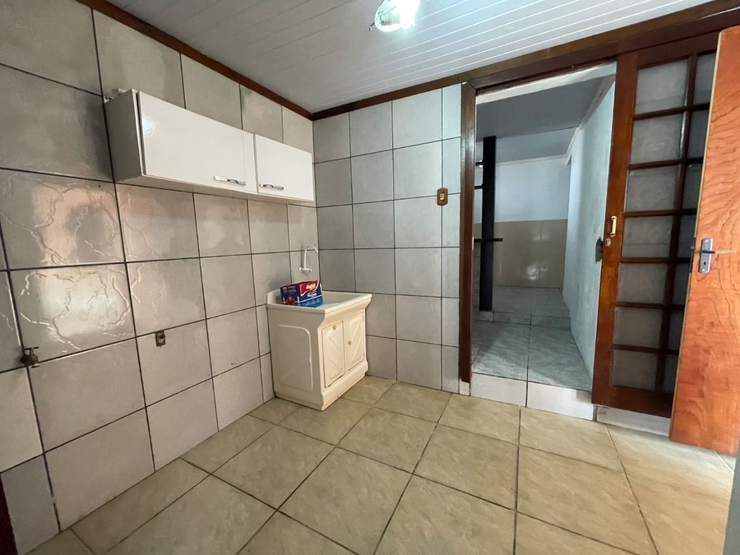 Casa com 4 quartos à venda, 220m² - Bom Princípio - Gravataí: 