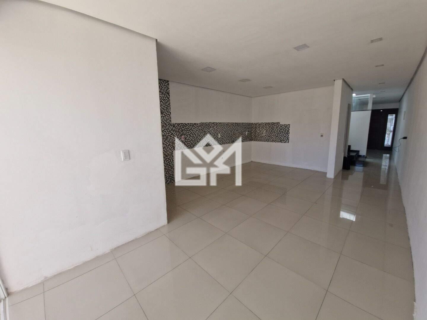 Casa com 4 quartos à venda, 165m² - Sarandi - Porto Alegre: 
