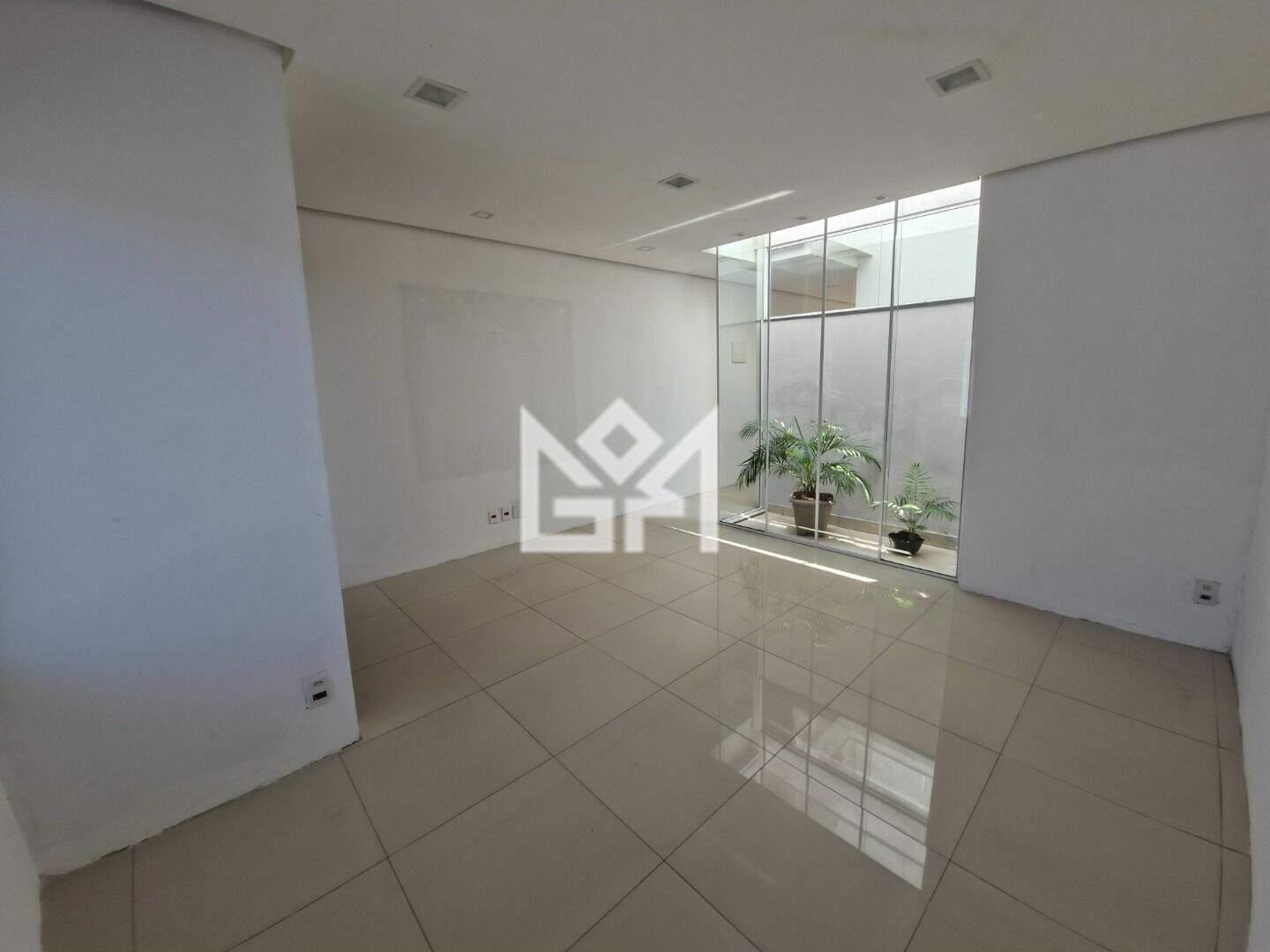 Casa com 4 quartos à venda, 165m² - Sarandi - Porto Alegre: 