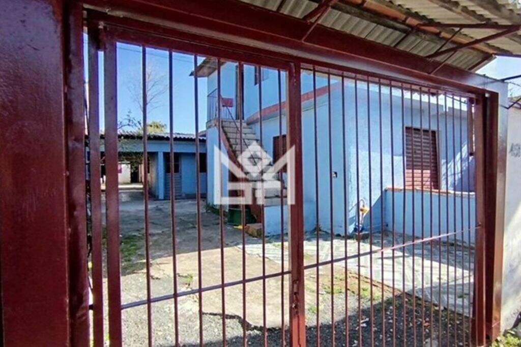 Terreno/Lote com à venda, 500m² - Mathias Velho - Canoas: 