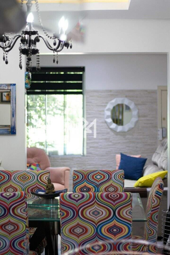 Casa com 2 quartos à venda, 150m² - Cidade Baixa - Porto Alegre: 