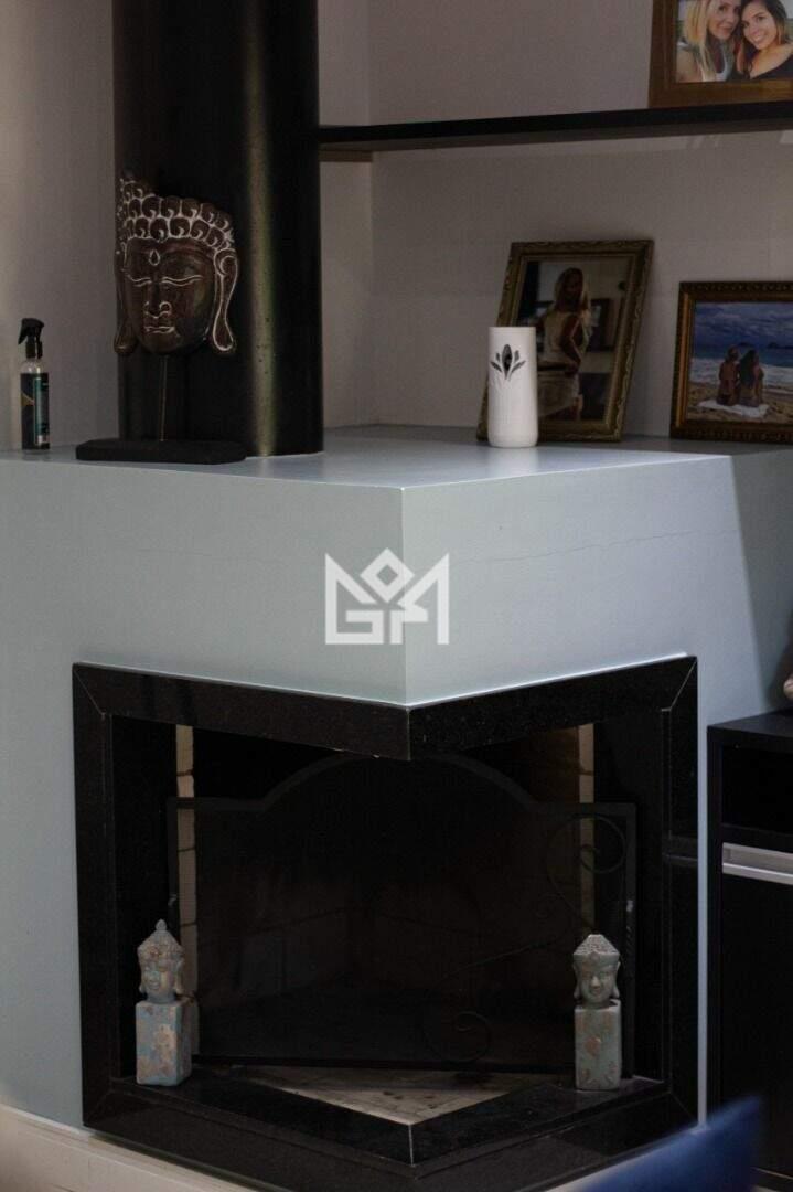 Casa com 2 quartos à venda, 150m² - Cidade Baixa - Porto Alegre: 