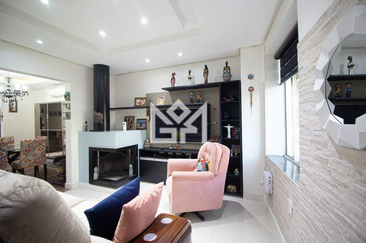 Casa com 2 quartos à venda, 150m² - Cidade Baixa - Porto Alegre: 