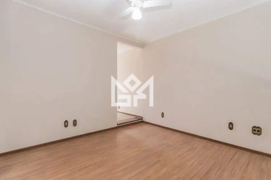 Casa com 5 quartos à venda, 285m² - Jardim Itu Sabará - Porto Alegre: 