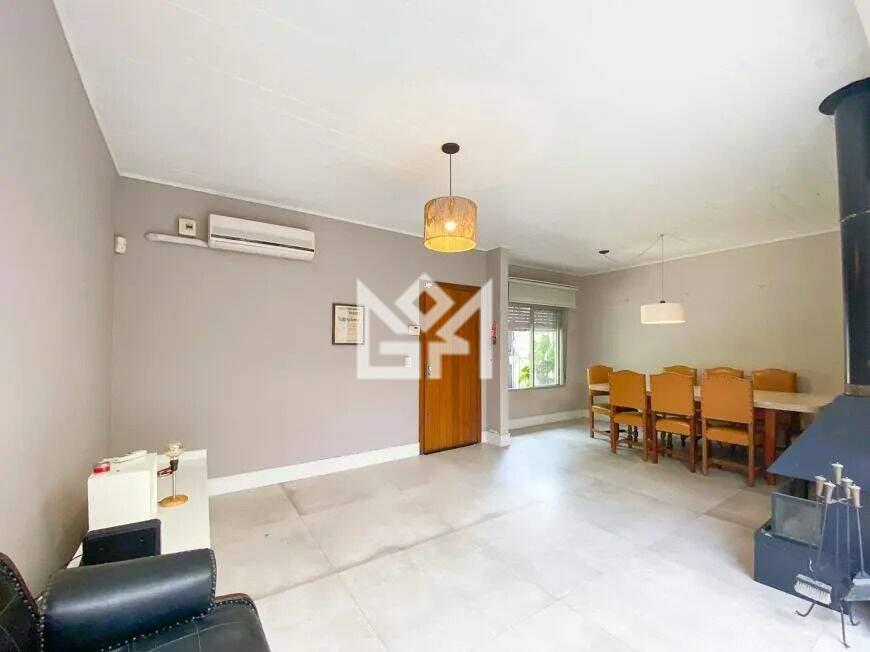 Casa com 4 quartos à venda, 175m² - Jardim Itu Sabará - Porto Alegre: 