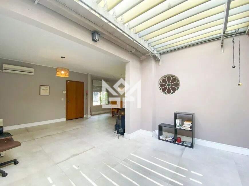 Casa com 4 quartos à venda, 175m² - Jardim Itu Sabará - Porto Alegre: 